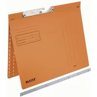 Leitz Pendelhefter A4 Karton 320g