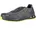 BASE Protection K-rush 46