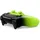 Sony DualSense Controller Grün PlayStation 5