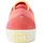 HELLY HANSEN Backshore Sneaker sunset pink/coral almond 42