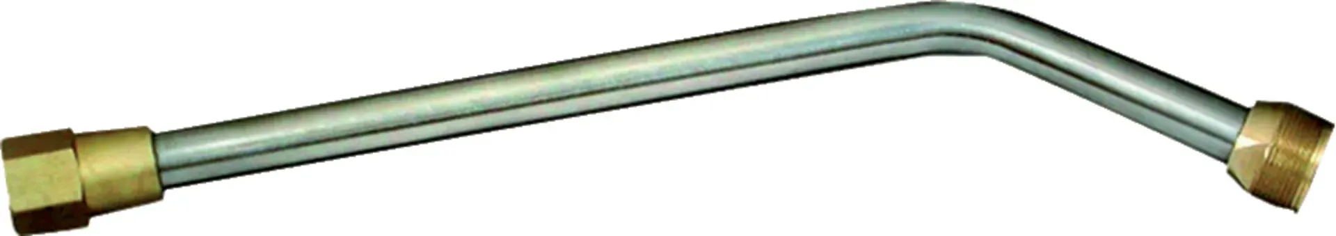 GCE RHÖNA Hebelschneider 50.130