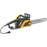 Stiga CS 122c / 40 cm