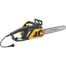 Stiga CS 122c / 40 cm
