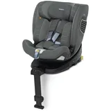 Foppapedretti FP360 I-Size Grau
