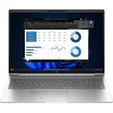 Intel Core Ultra 5 125U 16 GB RAM 512 GB SSD FreeDOS