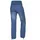 Ocùn Ocun Noya Pants Blau XS