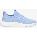 Marc O'Polo LEILA Blau Damen High 36