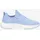 Marc O'Polo LEILA Blau Damen High 36