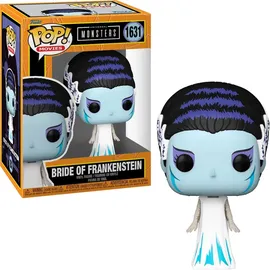 Funko Pop! Vinyl Figur