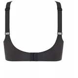 SLOGGI Zero Feel 2.0 Soft Bra XL+