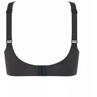 SLOGGI Zero Feel 2.0 Soft Bra XL+