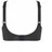 SLOGGI Zero Feel 2.0 Soft Bra XL+