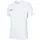 Nike Park VII Dri-FIT Trikot kurzarm 100 white/black S