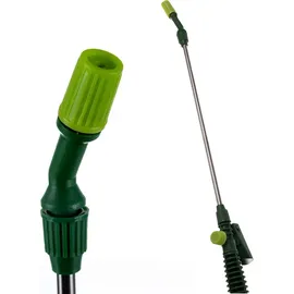 gardlov Drucksprüher 8L