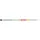 Abu Garcia Siesta Telescopic Stipprute - Blue - 6.00 m