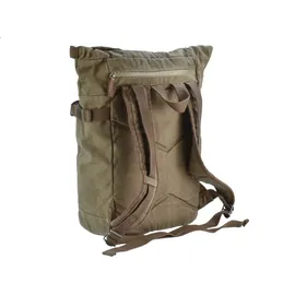 GREENBURRY Aviator 41 l braun/khaki