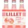 Lillet Rosé Grapefruit 3er-Set