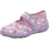 superfit BONNY Lila 8530 34