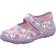 superfit BONNY Lila 8530 34