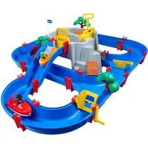 Aquaplay MountainLake