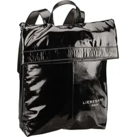 Liebeskind Berlin Liebeskind Elvira Daypack L Leder 40 cm