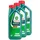 Castrol Magnetec 5W-40 C3 1 l
