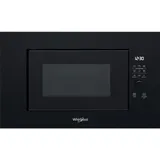 Whirlpool WMF200G