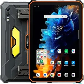 Blackview Active 10 Pro 5G 10,95'' 12 GB RAM 512 GB Orange