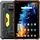 Blackview Active 10 Pro 5G 10,95'' 12 GB RAM 512 GB Orange
