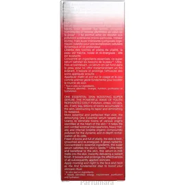 Dior One Essential Skin Boosting Super Serum 50 ml