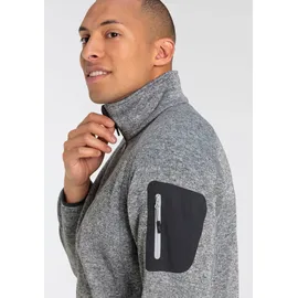 CMP Jacket (3H60747N)