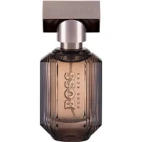 HUGO BOSS The Scent Absolute For Her Eau de Parfum