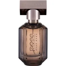 HUGO BOSS The Scent Absolute For Her Eau de Parfum 30 ml