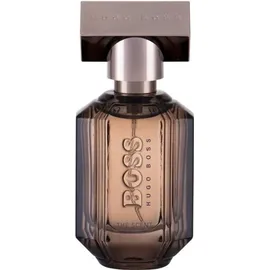 HUGO BOSS The Scent Absolute For Her Eau de Parfum 30 ml