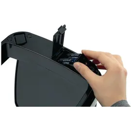 Durable No Touch 21l 342223