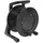 SCHILL GT 235 0 m leer