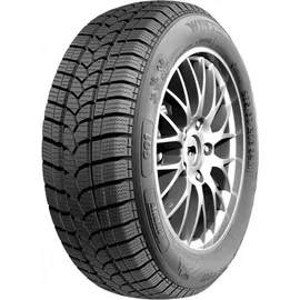 TAURUS Winter 245/45 R18 100V XL
