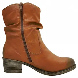 Rieker 7317024 731 für Damen, braun, EU