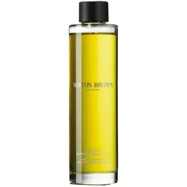 Molton Brown Coastal Cypress & Sea Fennel Nachfüllflasche 150 ml