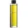Molton Brown Coastal Cypress & Sea Fennel Nachfüllflasche 150 ml