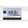 Schneider Electric PFXBOSBT500A