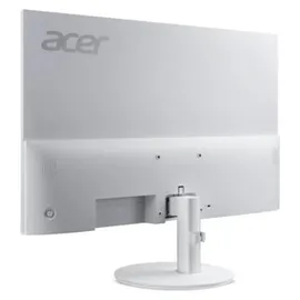Acer SA3 SA273 P1wmix 27"