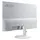 Acer SA3 SA273 P1wmix 27"