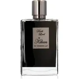 Kilian Dark Lord Eau de Parfum