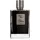 Kilian Dark Lord Eau de Parfum 50 ml