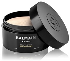 Balmain Hair Couture Homme Scultping Wax Haarwachs