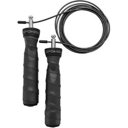 Spokey Pump Pro Springseil mit Gewichten 300 cm