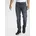 Levi s Levi s Slim-fit-Jeans 511 SLIM mit Stretch Levi s SEQUOIA RT