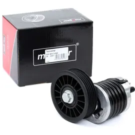 Maxgear Riemenspanner, Keilrippenriemen