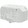 Homematic IP Schaltaktor mit Tastereingang (16 A) – Unterputz,